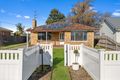 Property photo of 48 Drouin Road Longwarry VIC 3816