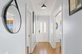Property photo of 48 Drouin Road Longwarry VIC 3816