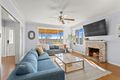 Property photo of 48 Drouin Road Longwarry VIC 3816