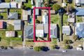 Property photo of 24 Delprat Avenue Beresfield NSW 2322