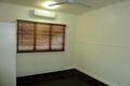 Property photo of 5 Cypress Close Forrest Beach QLD 4850