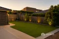 Property photo of 4 Housley Street Casey ACT 2913