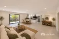 Property photo of 4 Housley Street Casey ACT 2913