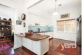Property photo of 32 Thompson Road North Fremantle WA 6159