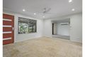 Property photo of 3 Kelunji Court Beachmere QLD 4510