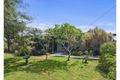 Property photo of 3 Kelunji Court Beachmere QLD 4510