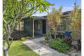 Property photo of 3 Kelunji Court Beachmere QLD 4510