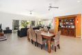 Property photo of 13 Cooroibah Crescent Tewantin QLD 4565