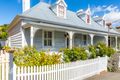 Property photo of 44 Lochner Street West Hobart TAS 7000