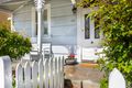 Property photo of 44 Lochner Street West Hobart TAS 7000