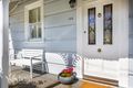 Property photo of 44 Lochner Street West Hobart TAS 7000