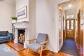 Property photo of 44 Lochner Street West Hobart TAS 7000