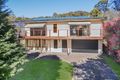 Property photo of 42 Wyong Road Berkeley Vale NSW 2261