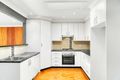 Property photo of 42 Wyong Road Berkeley Vale NSW 2261