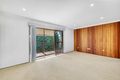 Property photo of 42 Wyong Road Berkeley Vale NSW 2261