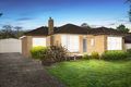 Property photo of 64 Allanfield Crescent Boronia VIC 3155