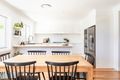 Property photo of 39 Kalinda Parade Charlestown NSW 2290