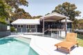 Property photo of 39 Kalinda Parade Charlestown NSW 2290