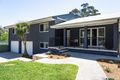 Property photo of 39 Kalinda Parade Charlestown NSW 2290