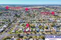 Property photo of 24 Delprat Avenue Beresfield NSW 2322