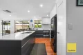 Property photo of 18 Daly Circle Langford WA 6147