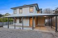 Property photo of 107B Victoria Street Eaglehawk VIC 3556