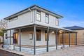 Property photo of 107B Victoria Street Eaglehawk VIC 3556