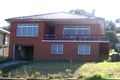Property photo of 48 Bruce Street Unanderra NSW 2526