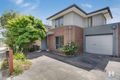 Property photo of 1/22 Cranbourne Road Frankston VIC 3199