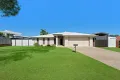 Property photo of 15 Heights Road Beerwah QLD 4519