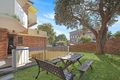 Property photo of 1/17 Hill Street Coogee NSW 2034
