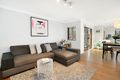 Property photo of 1/17 Hill Street Coogee NSW 2034