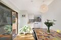 Property photo of 1/17 Hill Street Coogee NSW 2034