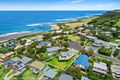 Property photo of 5 Mitchell Court Marengo VIC 3233