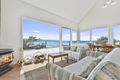 Property photo of 5 Mitchell Court Marengo VIC 3233