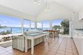 Property photo of 5 Mitchell Court Marengo VIC 3233