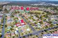 Property photo of 24 Delprat Avenue Beresfield NSW 2322