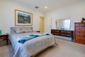 Property photo of 80 Massey Avenue Reservoir VIC 3073