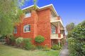 Property photo of 7/258 Pacific Highway Lindfield NSW 2070