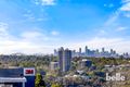 Property photo of 904/3 Network Place North Ryde NSW 2113