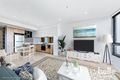 Property photo of 904/3 Network Place North Ryde NSW 2113
