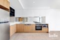 Property photo of 904/3 Network Place North Ryde NSW 2113