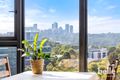 Property photo of 904/3 Network Place North Ryde NSW 2113