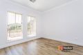 Property photo of 92 Cedar Avenue Royal Park SA 5014