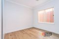 Property photo of 92 Cedar Avenue Royal Park SA 5014