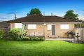 Property photo of 64 Allanfield Crescent Boronia VIC 3155