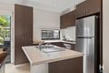 Property photo of 1/22 Cranbourne Road Frankston VIC 3199