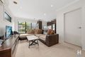 Property photo of 1/22 Cranbourne Road Frankston VIC 3199