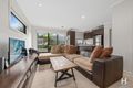 Property photo of 1/22 Cranbourne Road Frankston VIC 3199