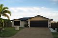 Property photo of 3 Bay Court Bargara QLD 4670